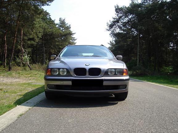 BMW IV.jpg