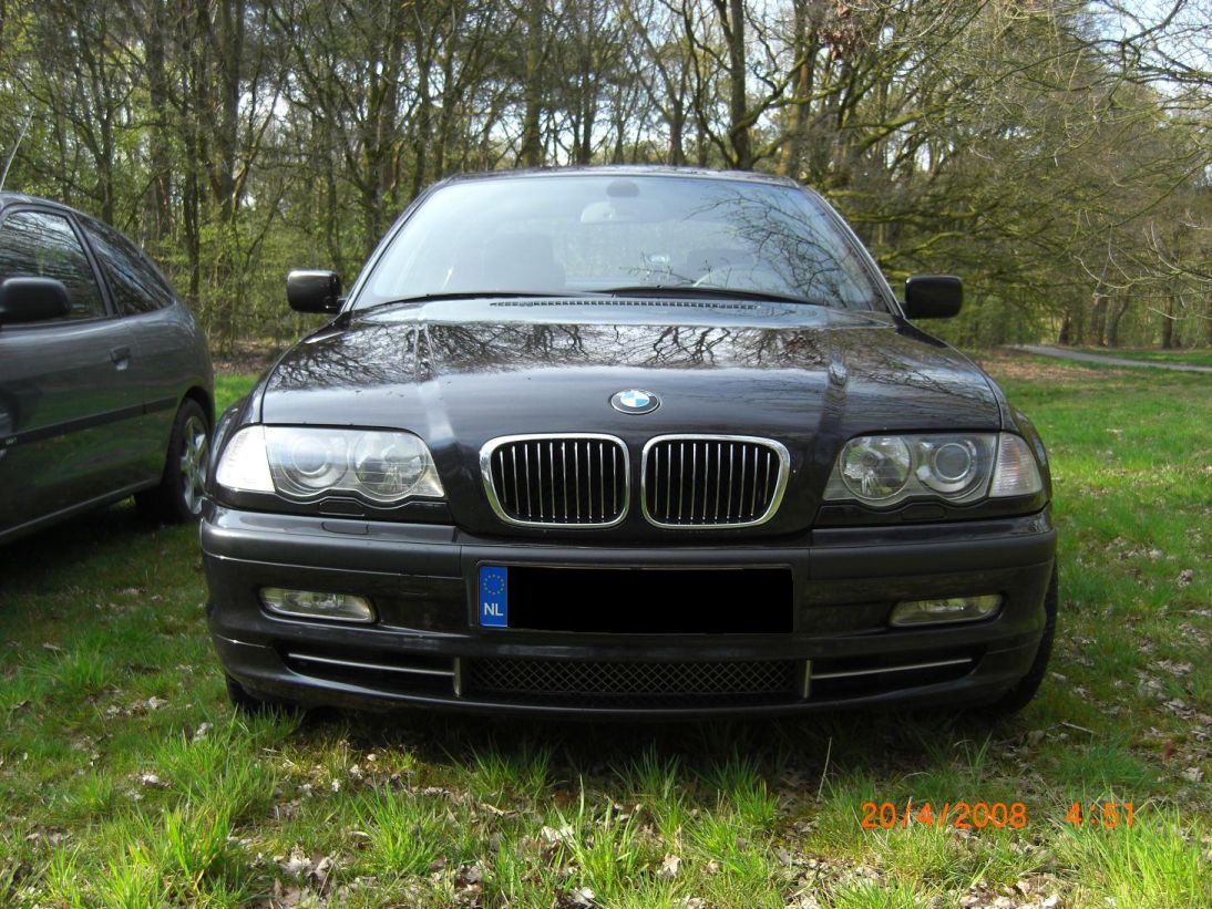 BMW4P2.jpg