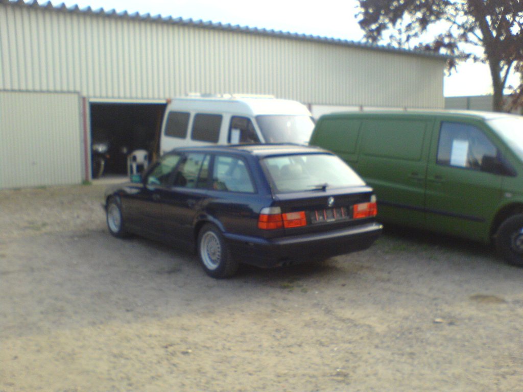 DSC00329-2.JPG