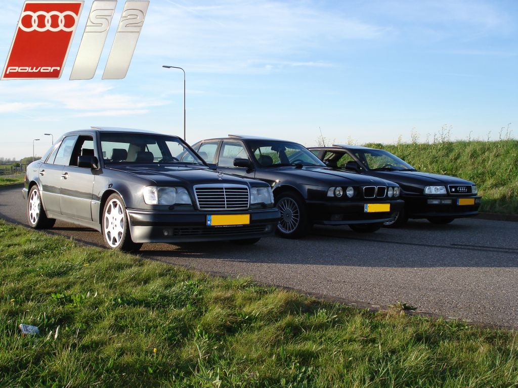 bmw02.jpg