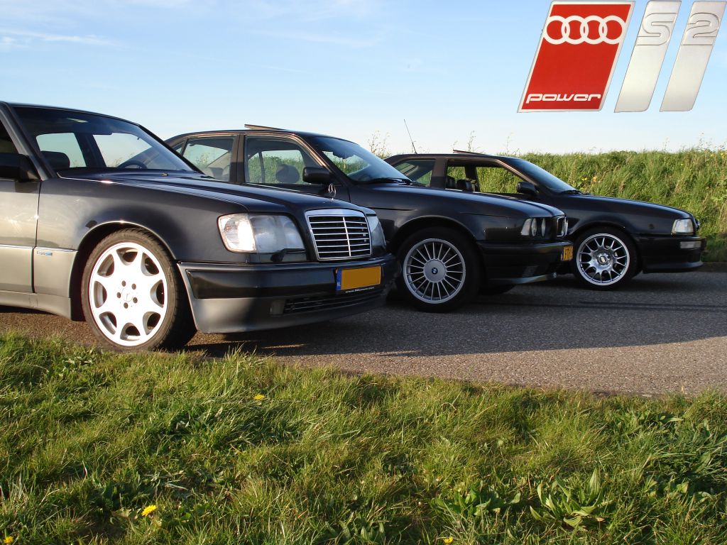 bmw03.jpg