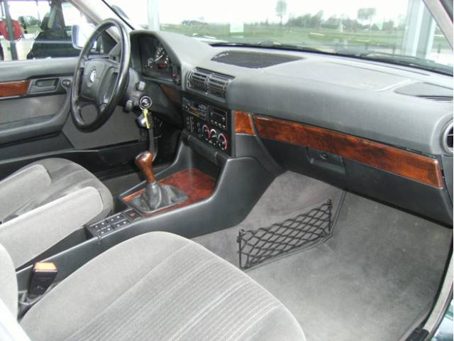 2488091-4-2-2.jpg