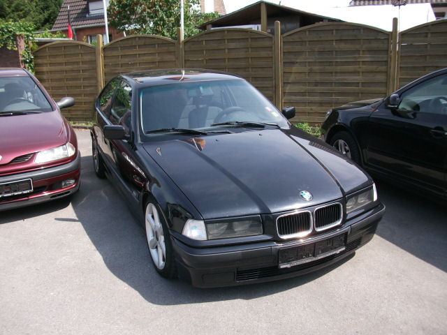 bmw.jpg