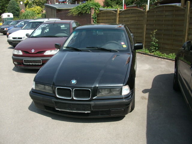 bmw1.jpg