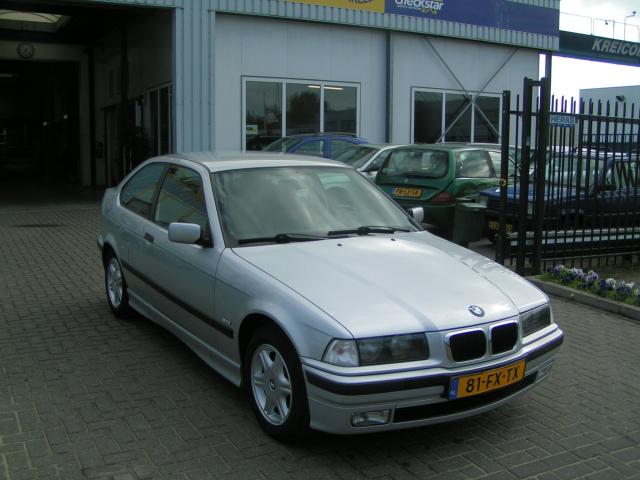 683756-4.jpg