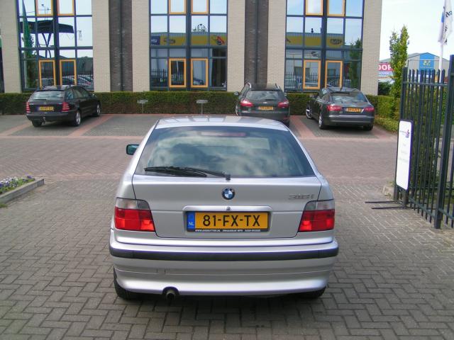 683756-7.jpg