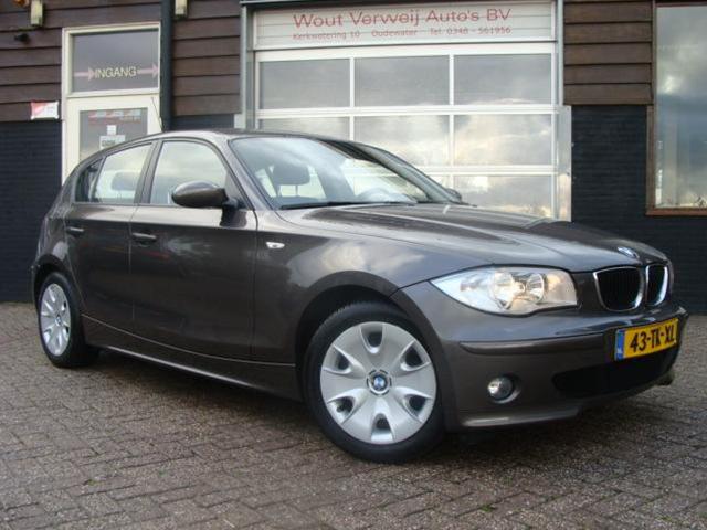 bmw-1-serie-hatchback-benzine-bruin-009--21841043-Medium.jpg