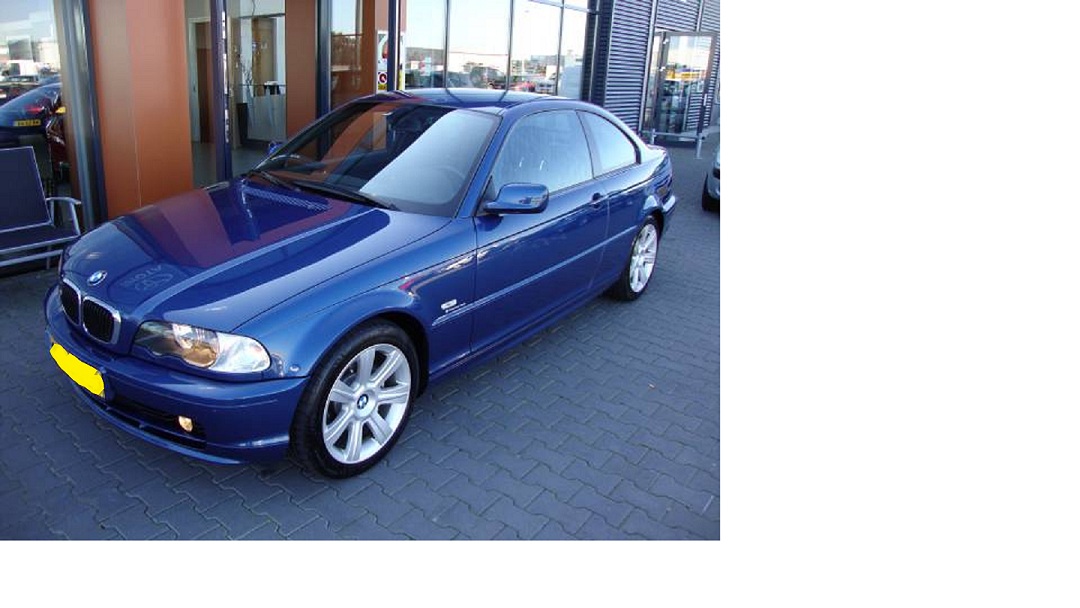 318CI voorkant.jpg