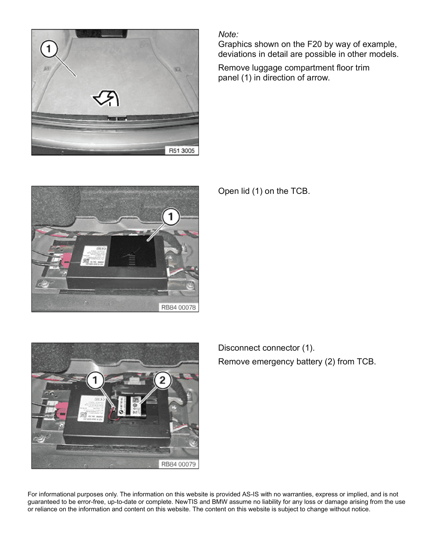 BMW_F20_TCB_Battery-2.png