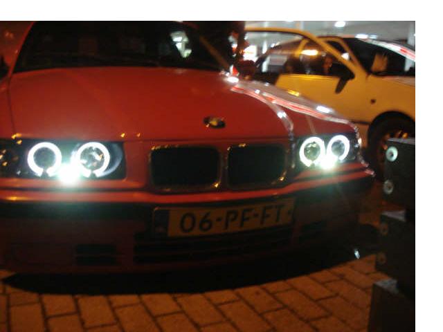 bmw lamper.jpg